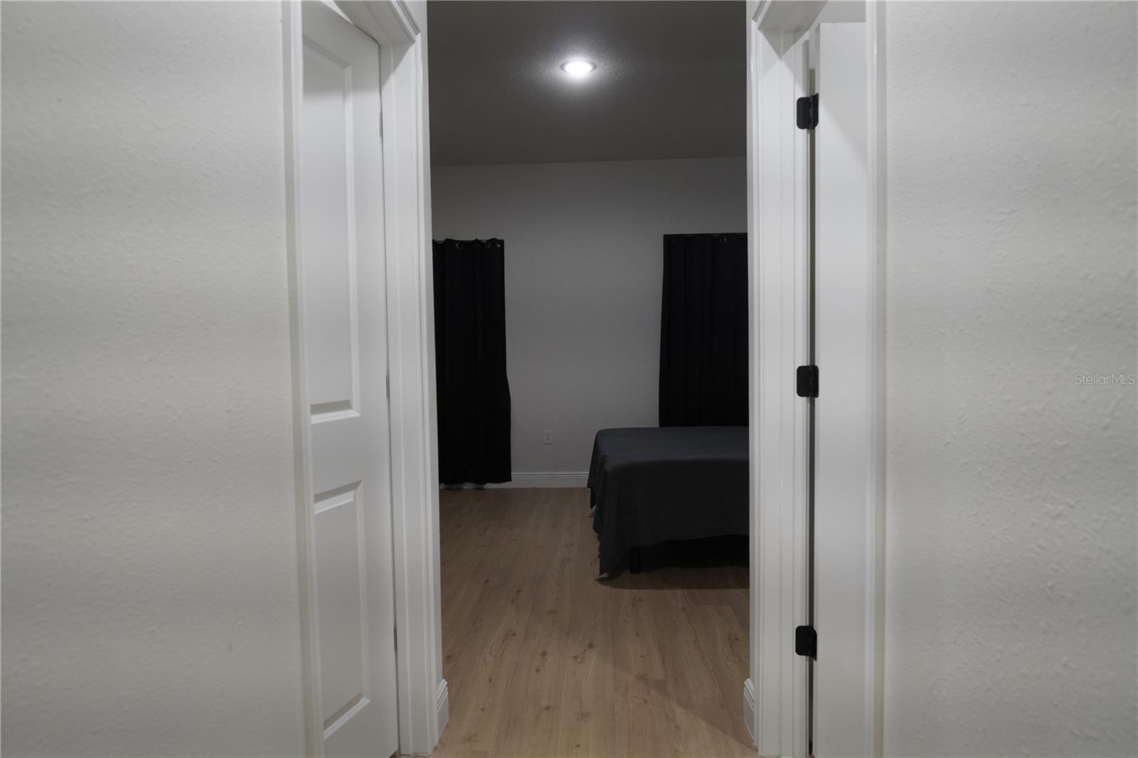 MARION OAKS UN 04 - Residential