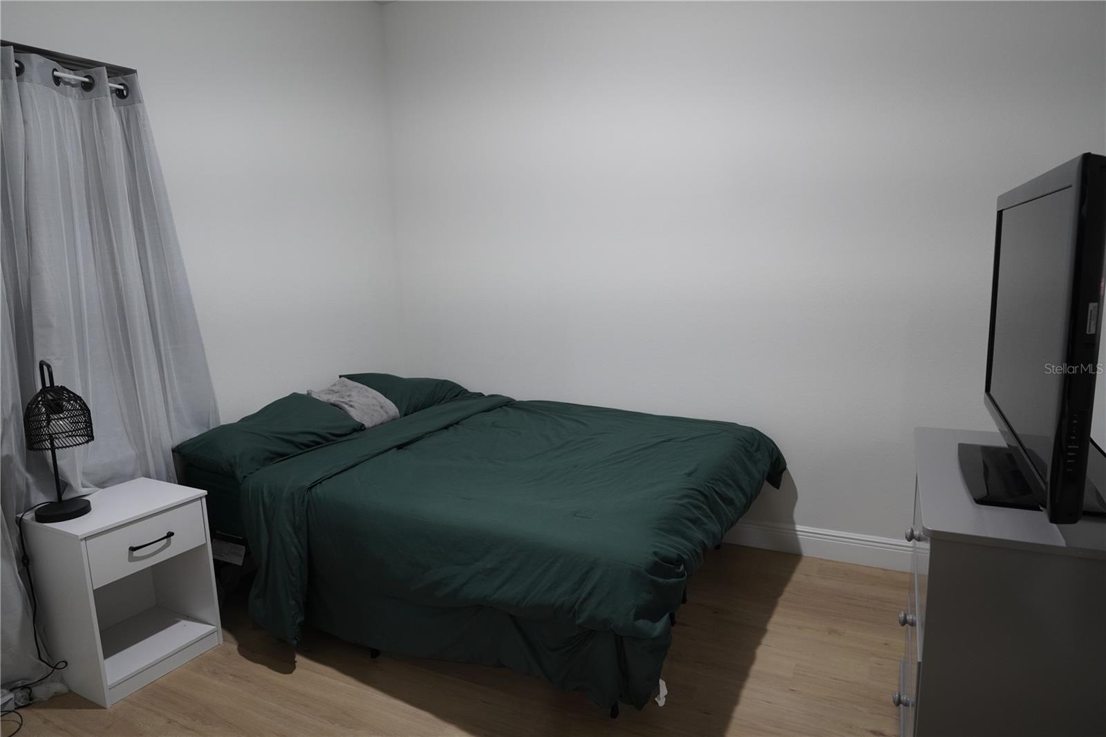 MARION OAKS UN 04 - Residential