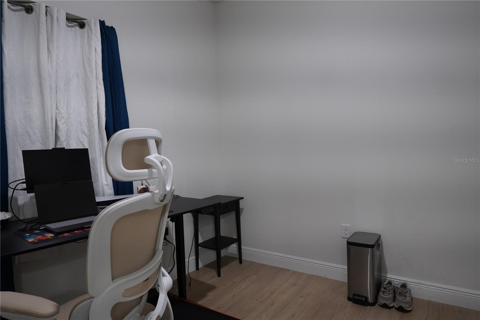 MARION OAKS UN 04 - Residential