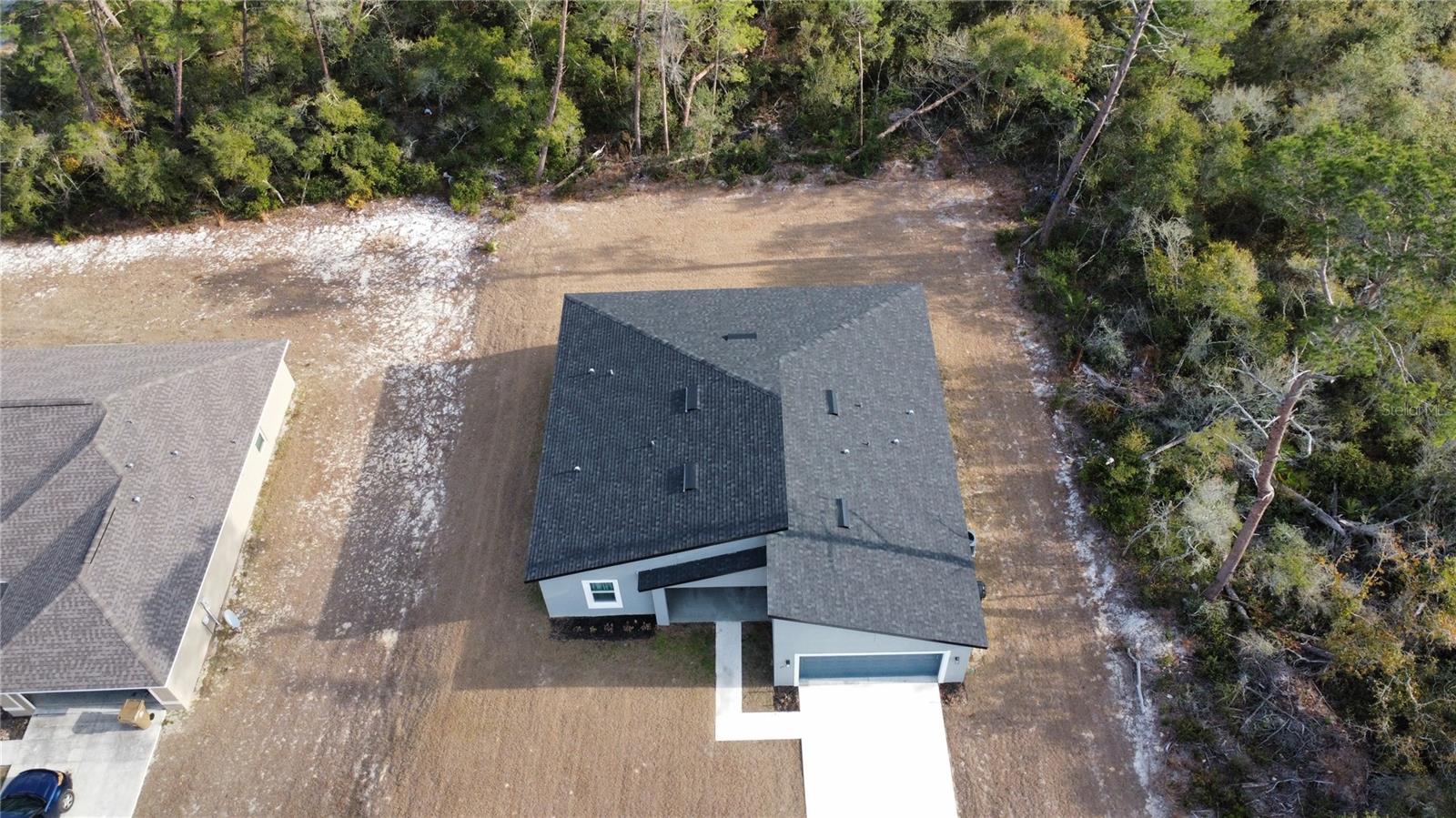 MARION OAKS UN 04 - Residential