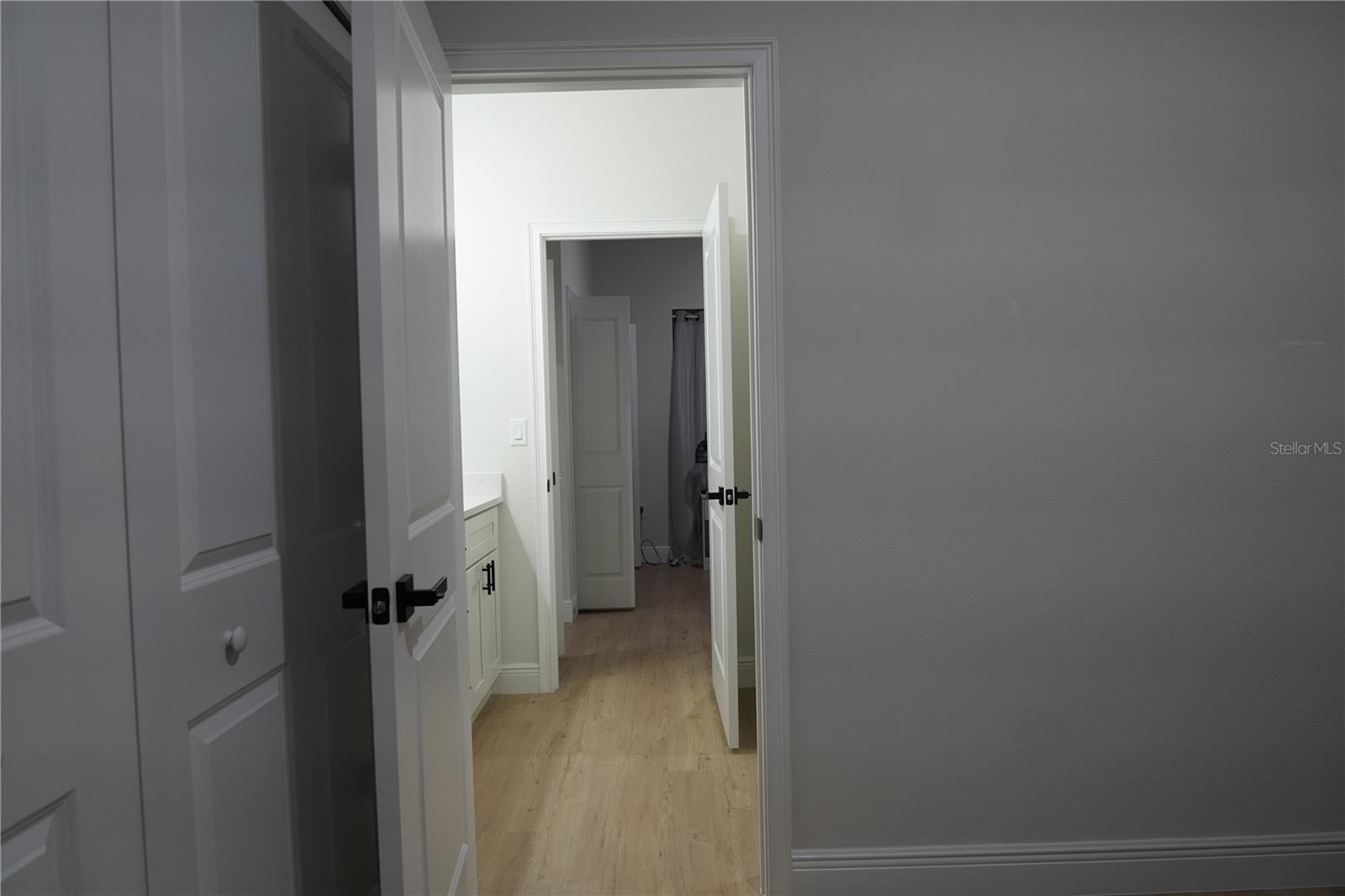 MARION OAKS UN 04 - Residential