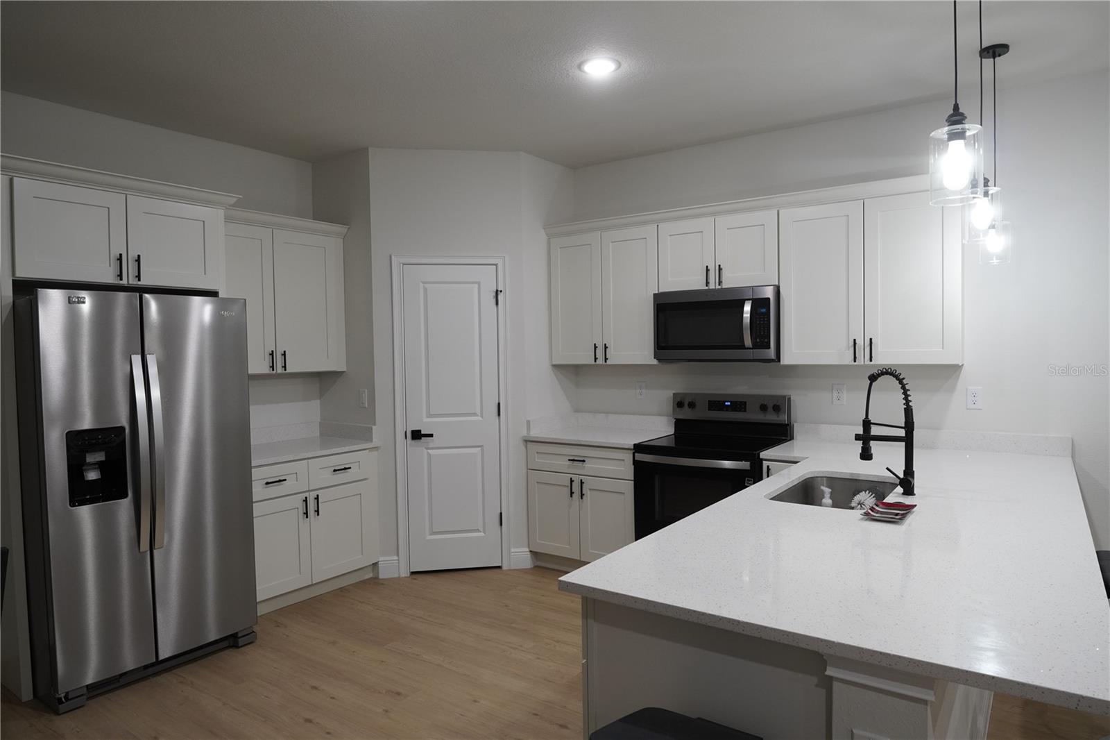 MARION OAKS UN 04 - Residential