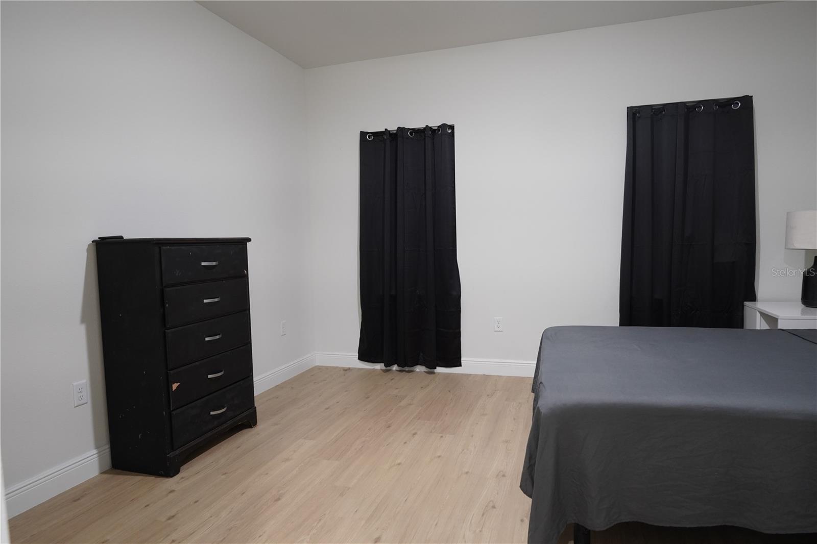 MARION OAKS UN 04 - Residential