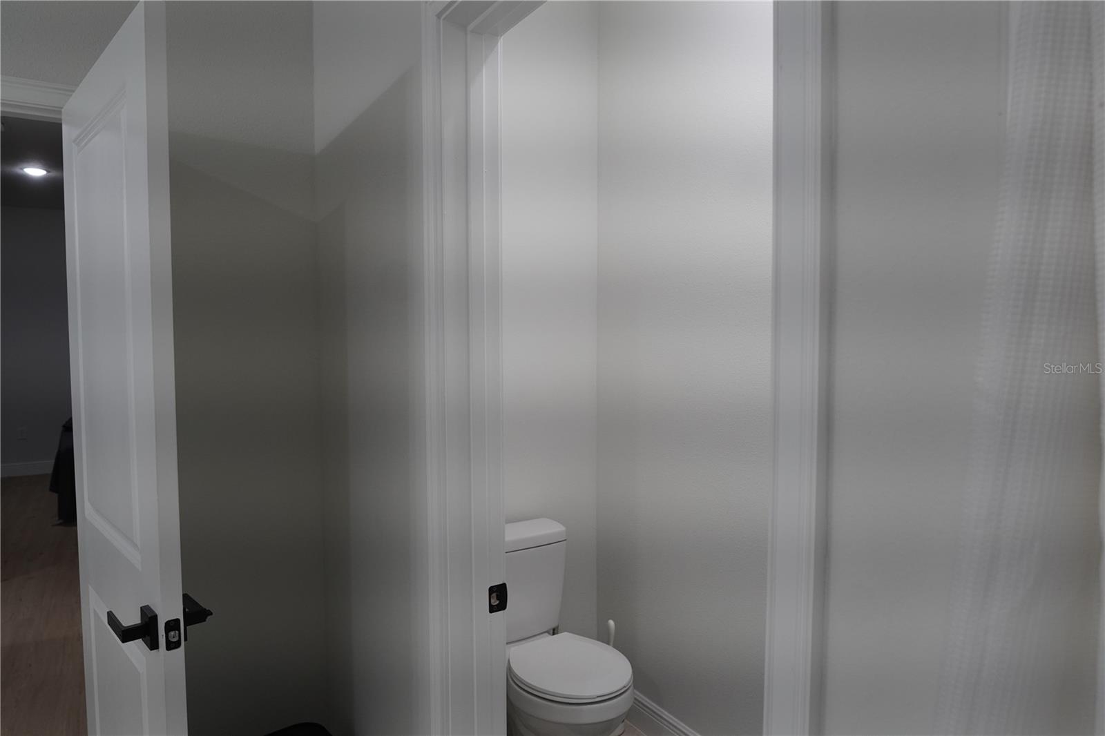 MARION OAKS UN 04 - Residential