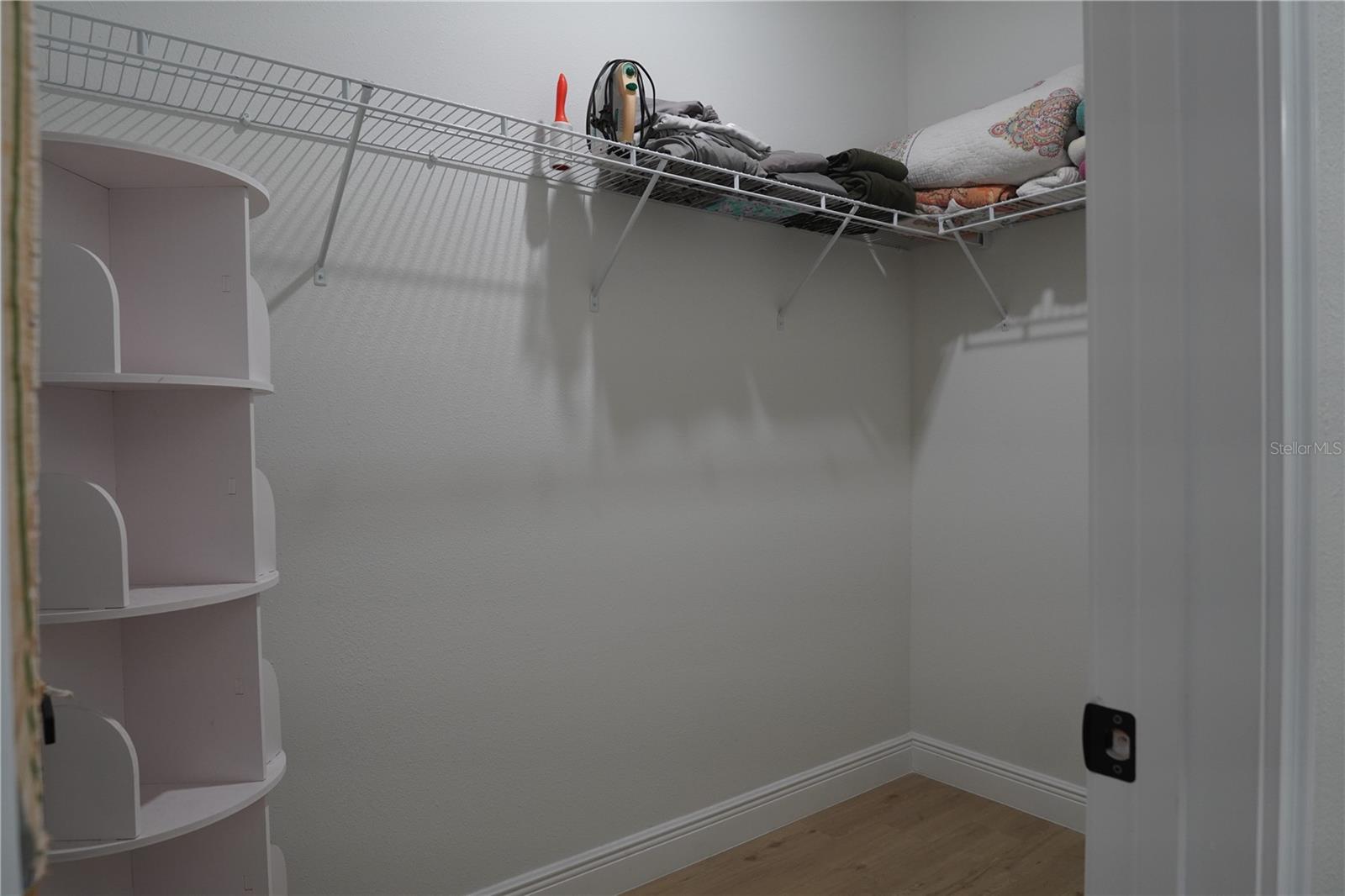 MARION OAKS UN 04 - Residential