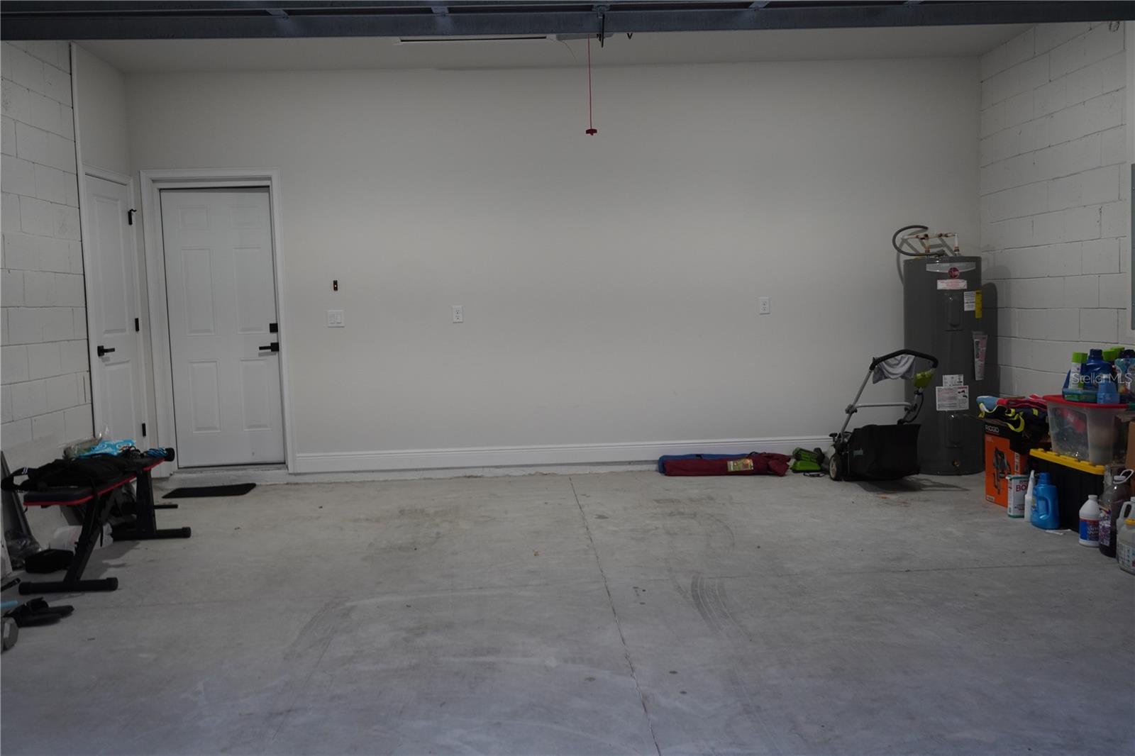 MARION OAKS UN 04 - Residential