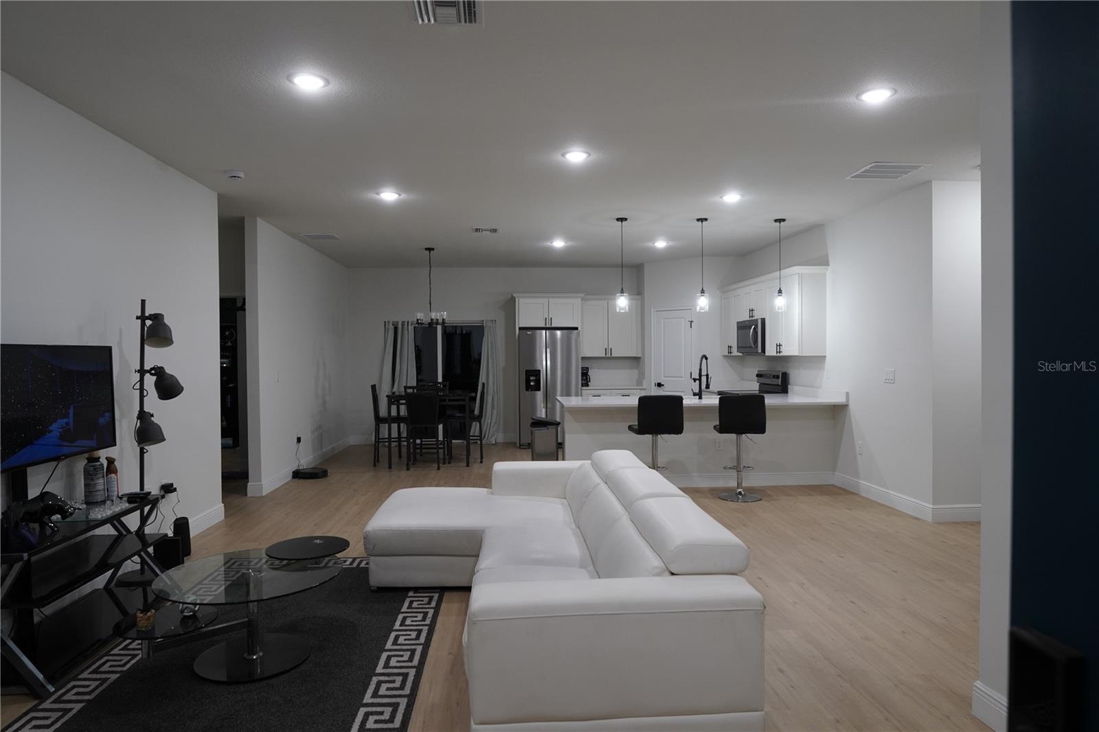 MARION OAKS UN 04 - Residential