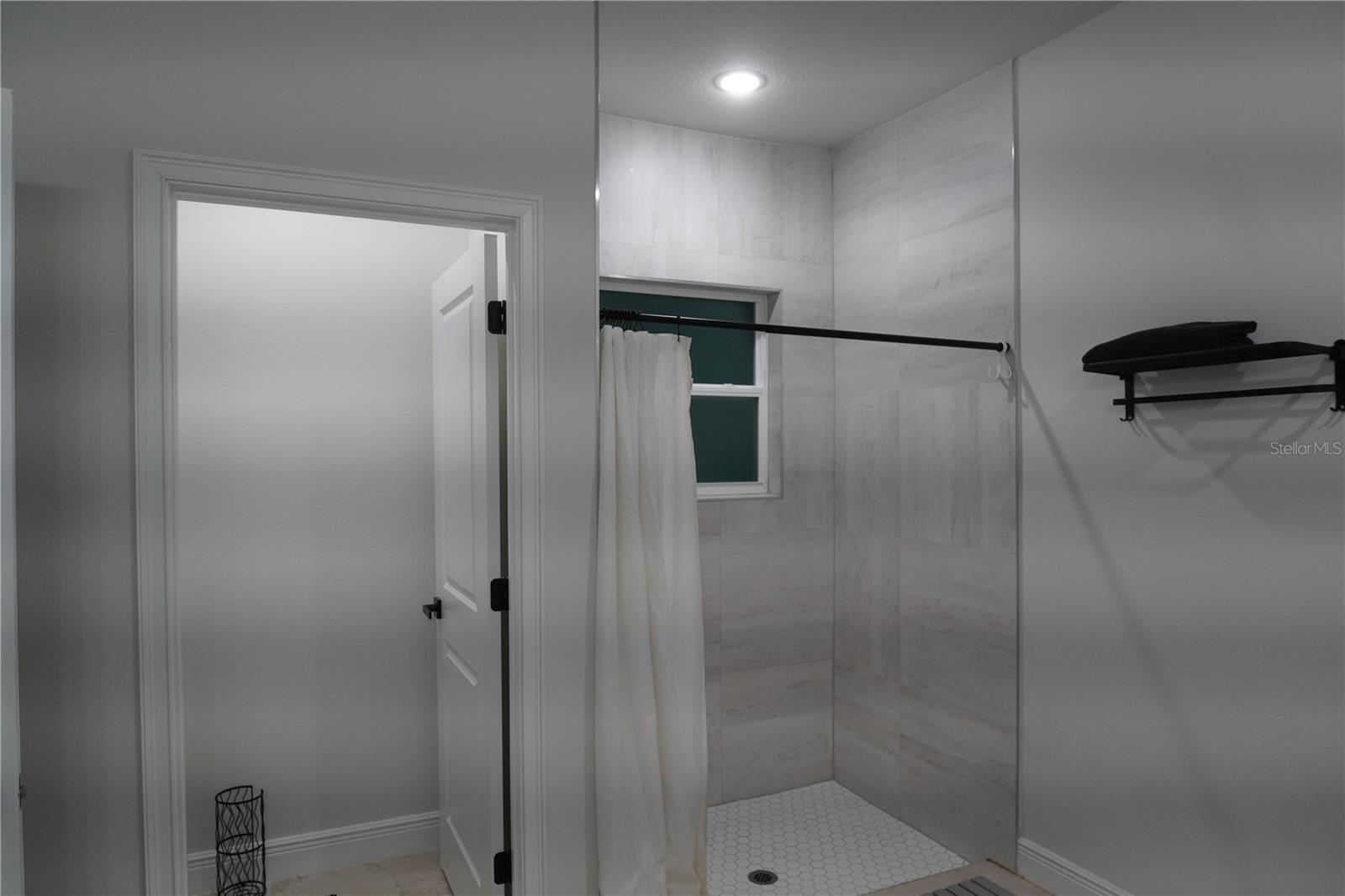 MARION OAKS UN 04 - Residential