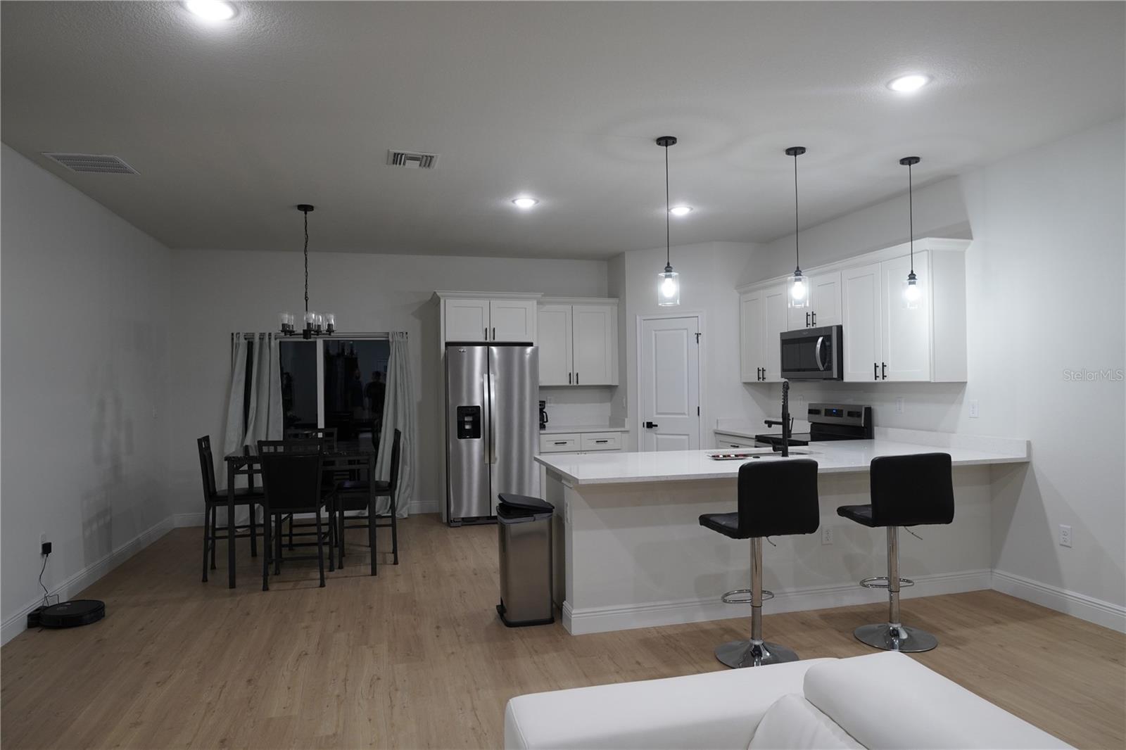 MARION OAKS UN 04 - Residential