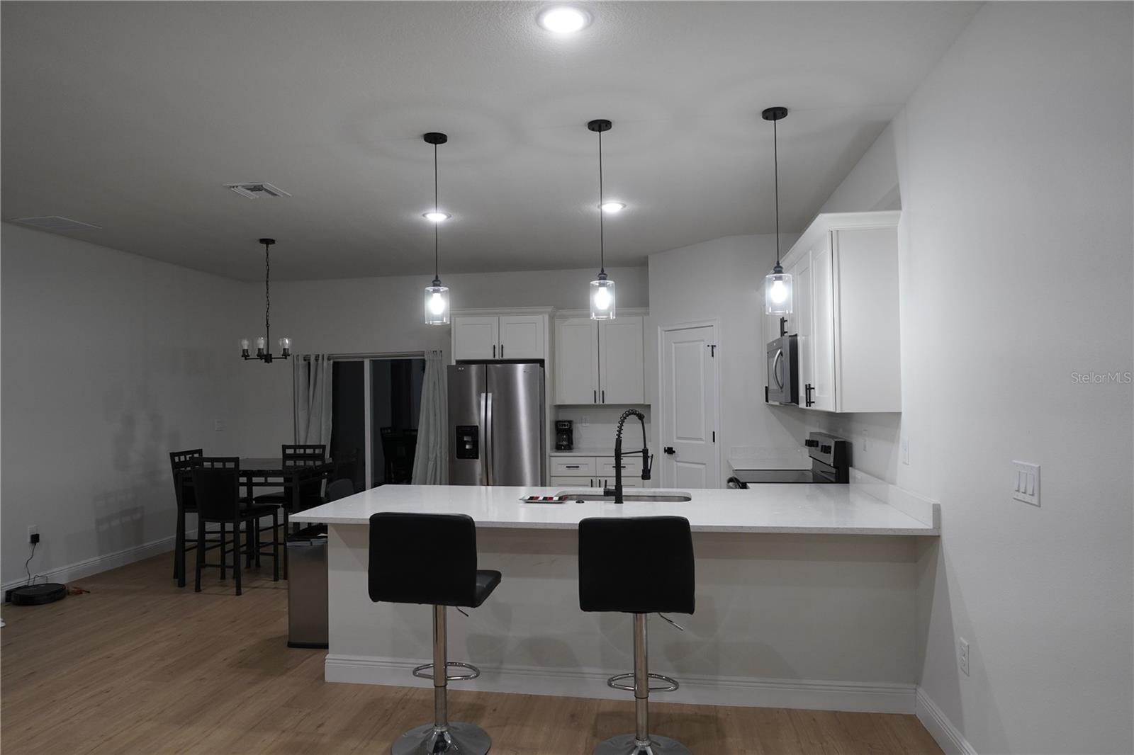 MARION OAKS UN 04 - Residential