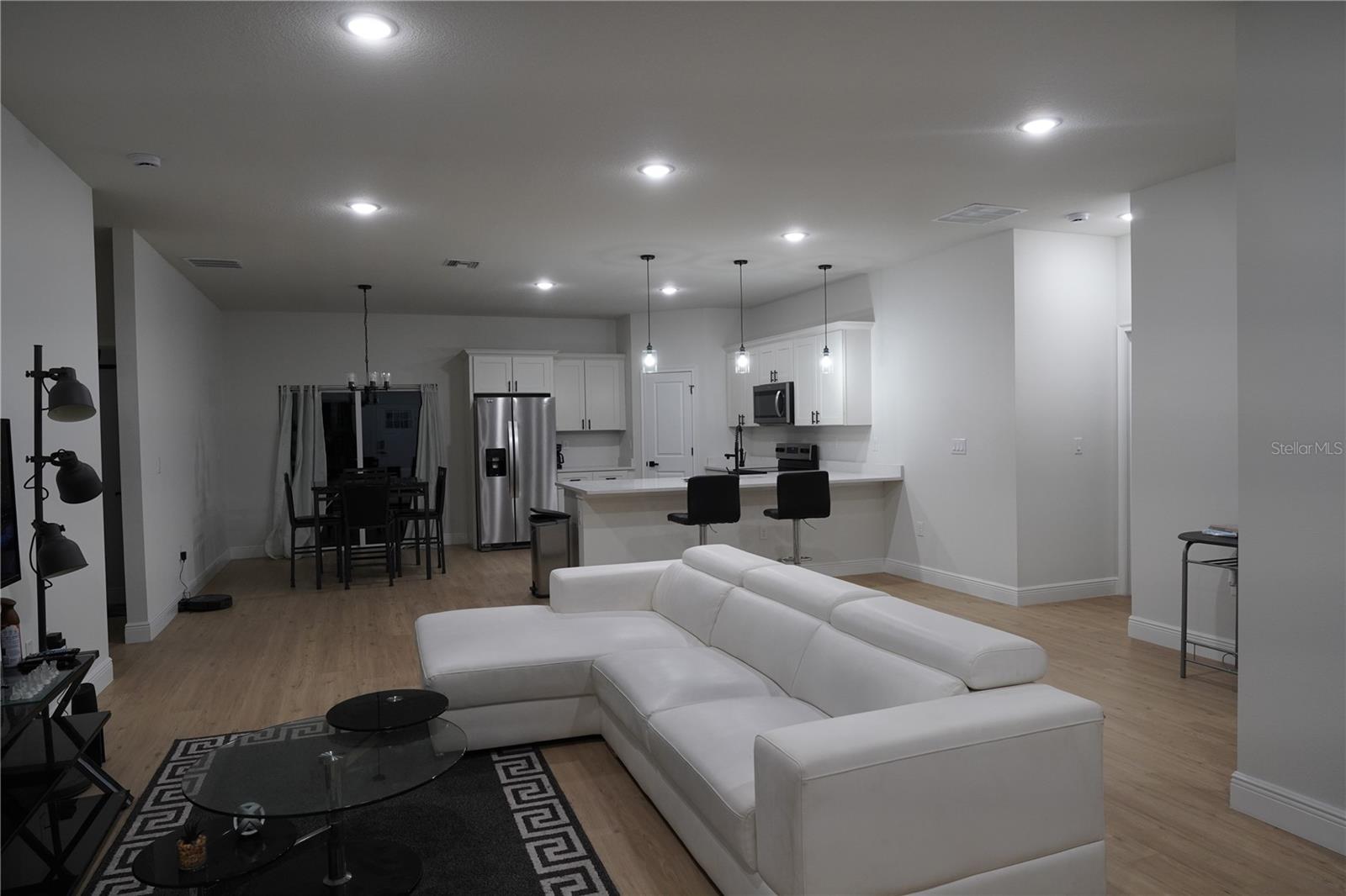 MARION OAKS UN 04 - Residential