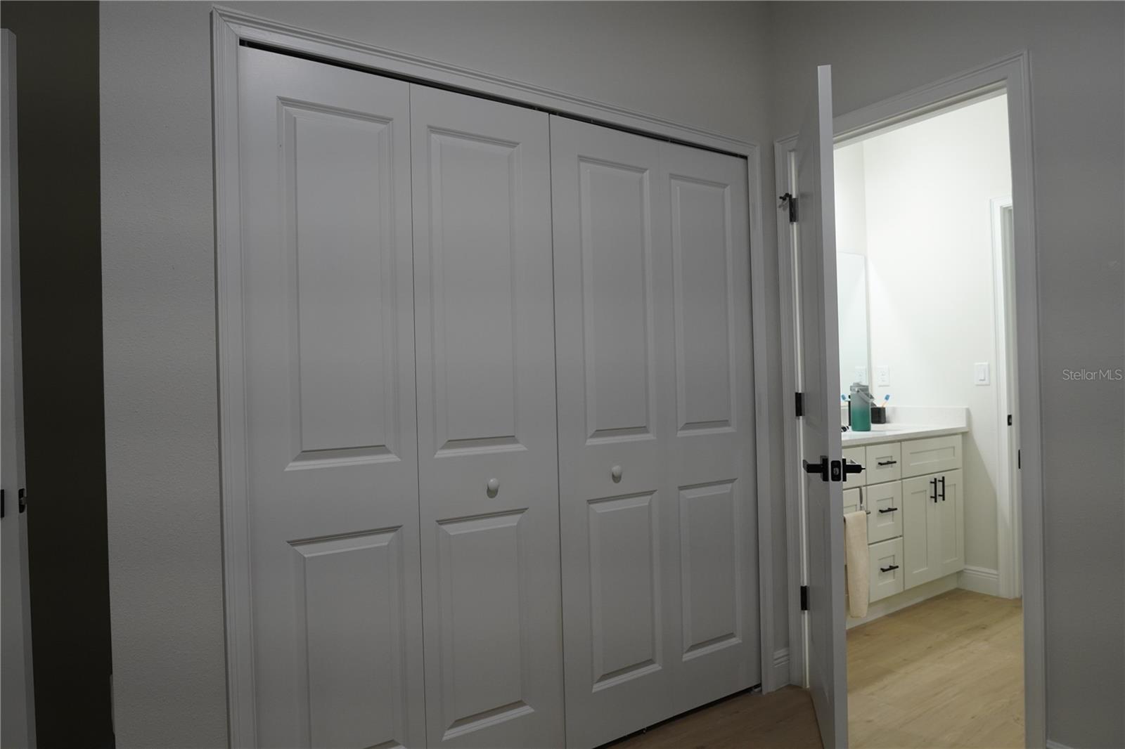 MARION OAKS UN 04 - Residential