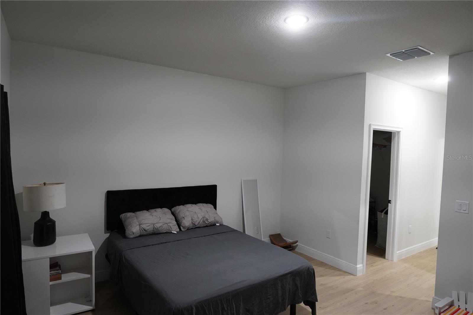 MARION OAKS UN 04 - Residential