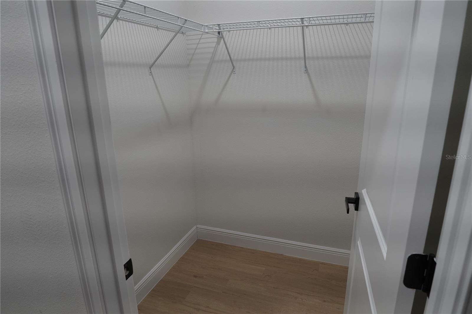 MARION OAKS UN 04 - Residential