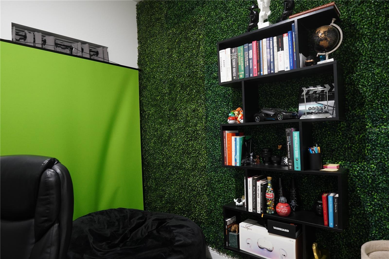 MARION OAKS UN 04 - Residential