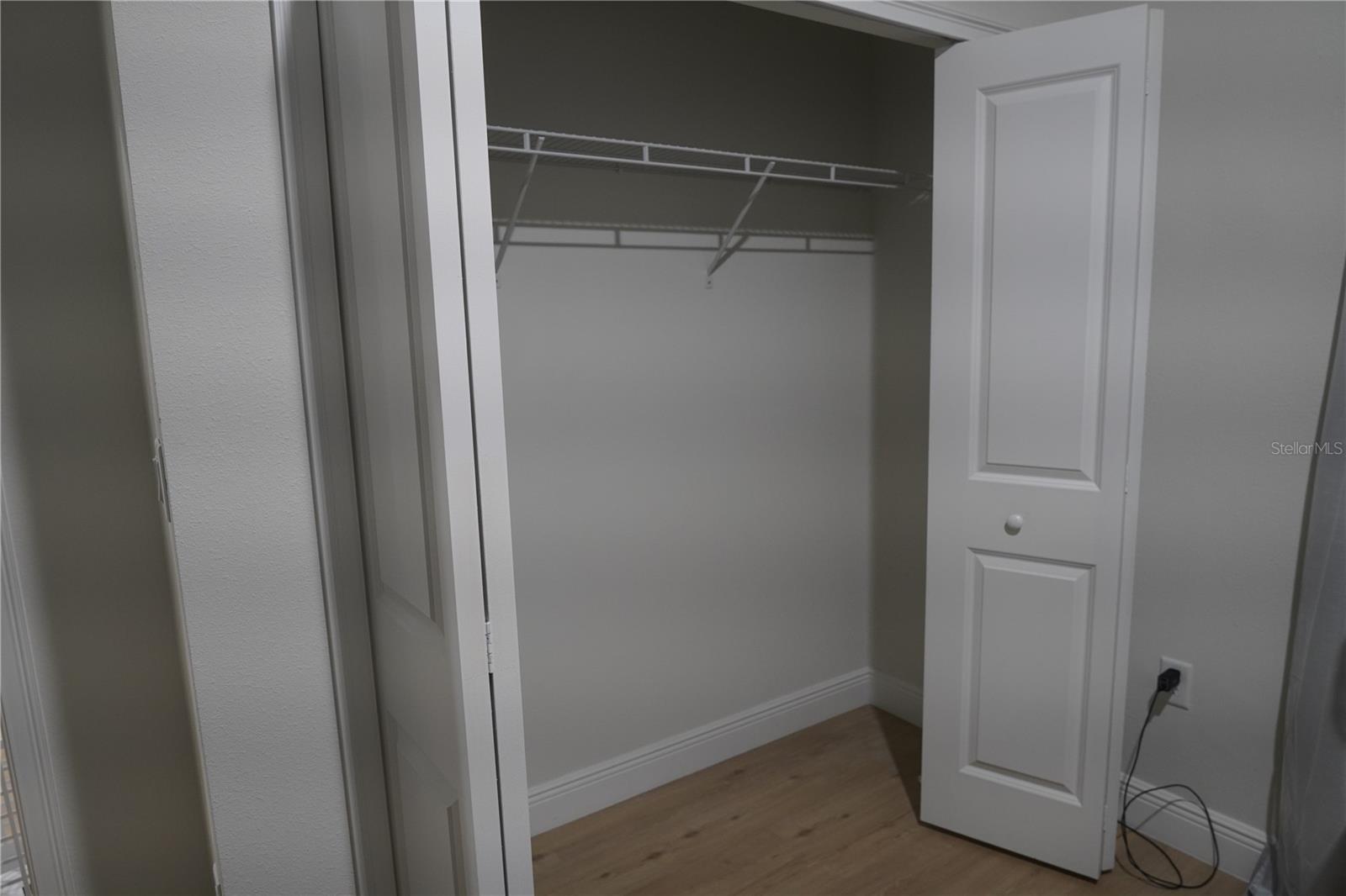 MARION OAKS UN 04 - Residential