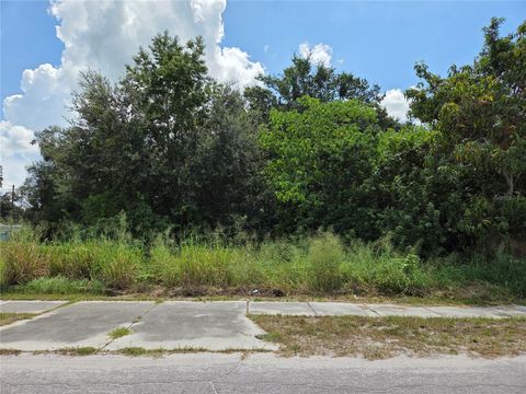 505 S LANIER AVE FORT MEADE FL 33841