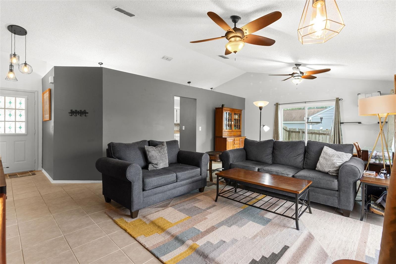 7031 GRAY SHADOW STREET