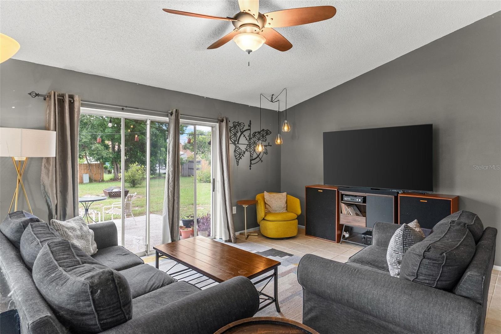 7031 GRAY SHADOW STREET