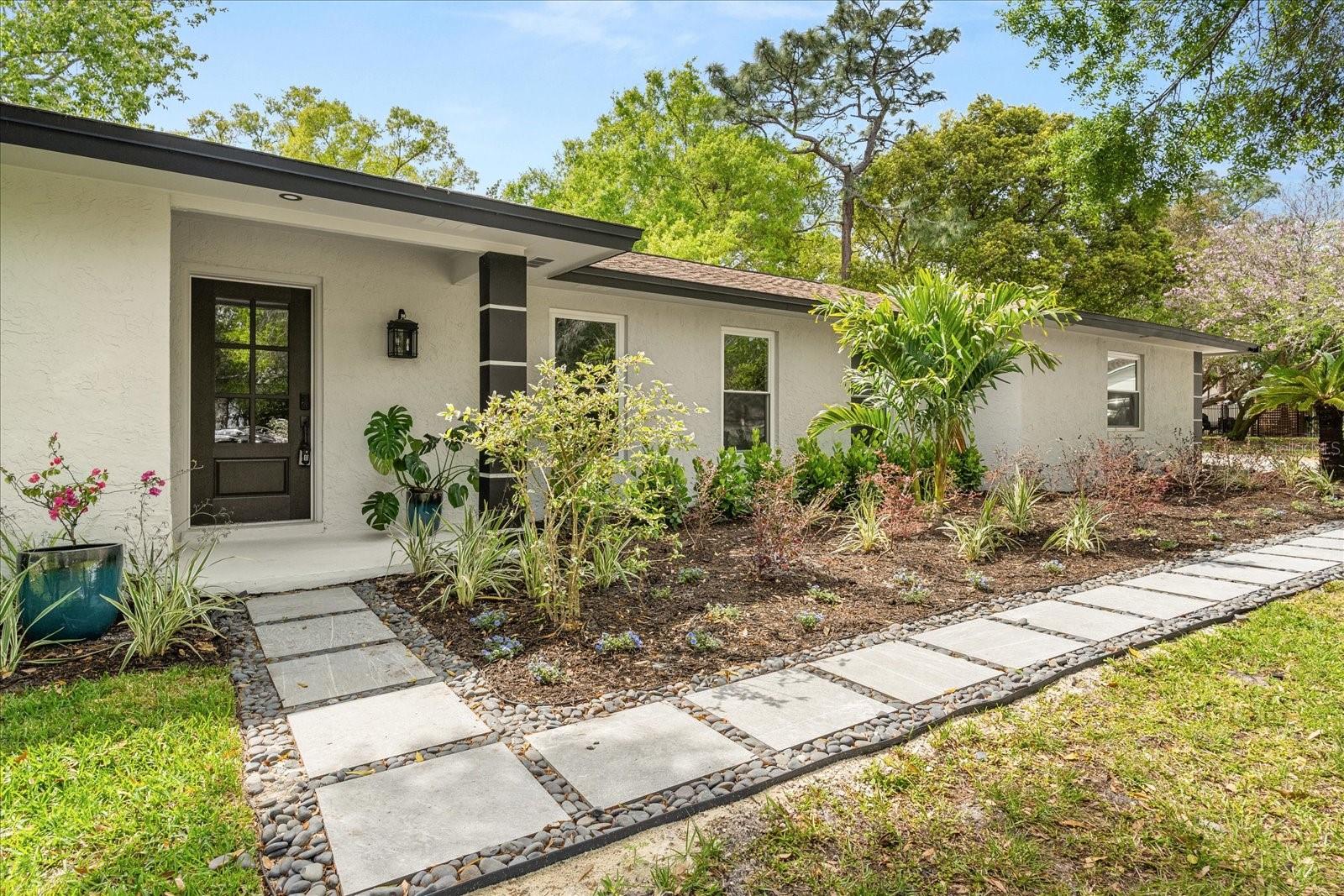 1113 BLACK ACRE TRAIL