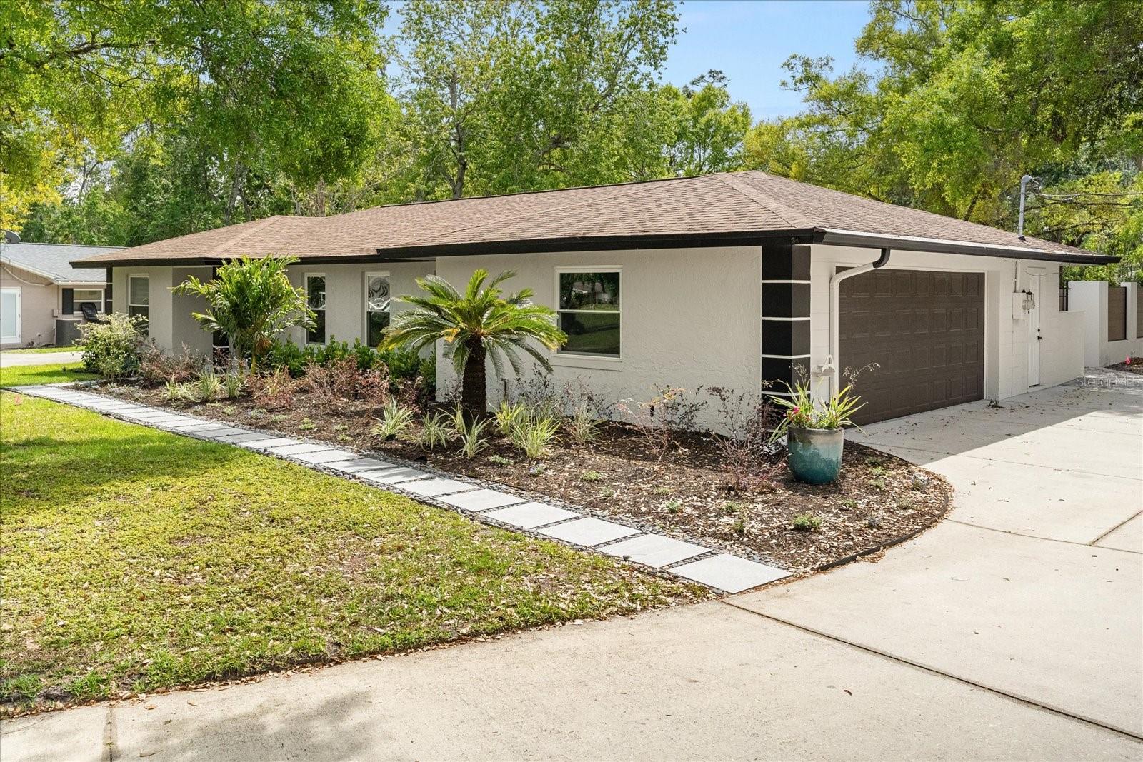 1113 BLACK ACRE TRAIL