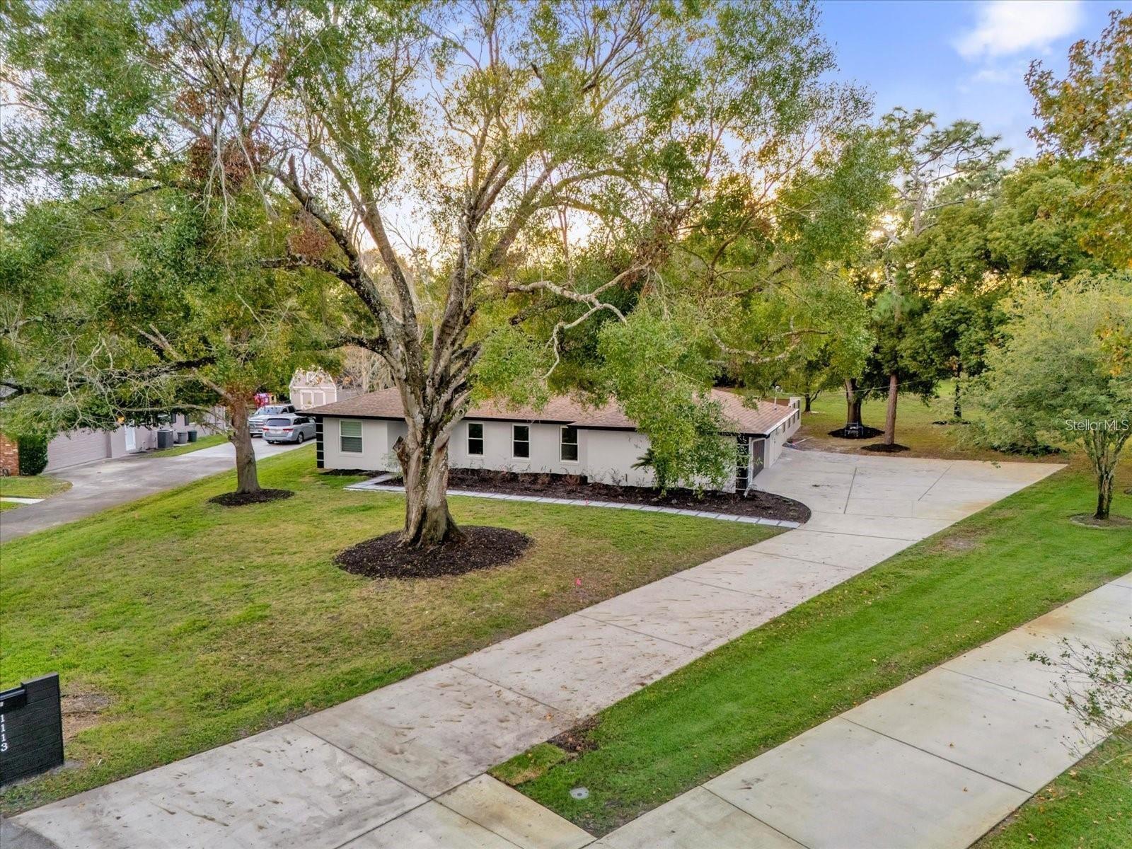1113 BLACK ACRE TRAIL