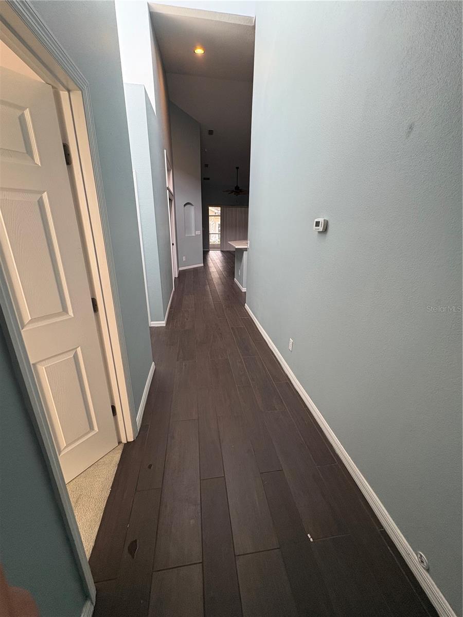 TRADITIONS PH 01 - Residential Lease