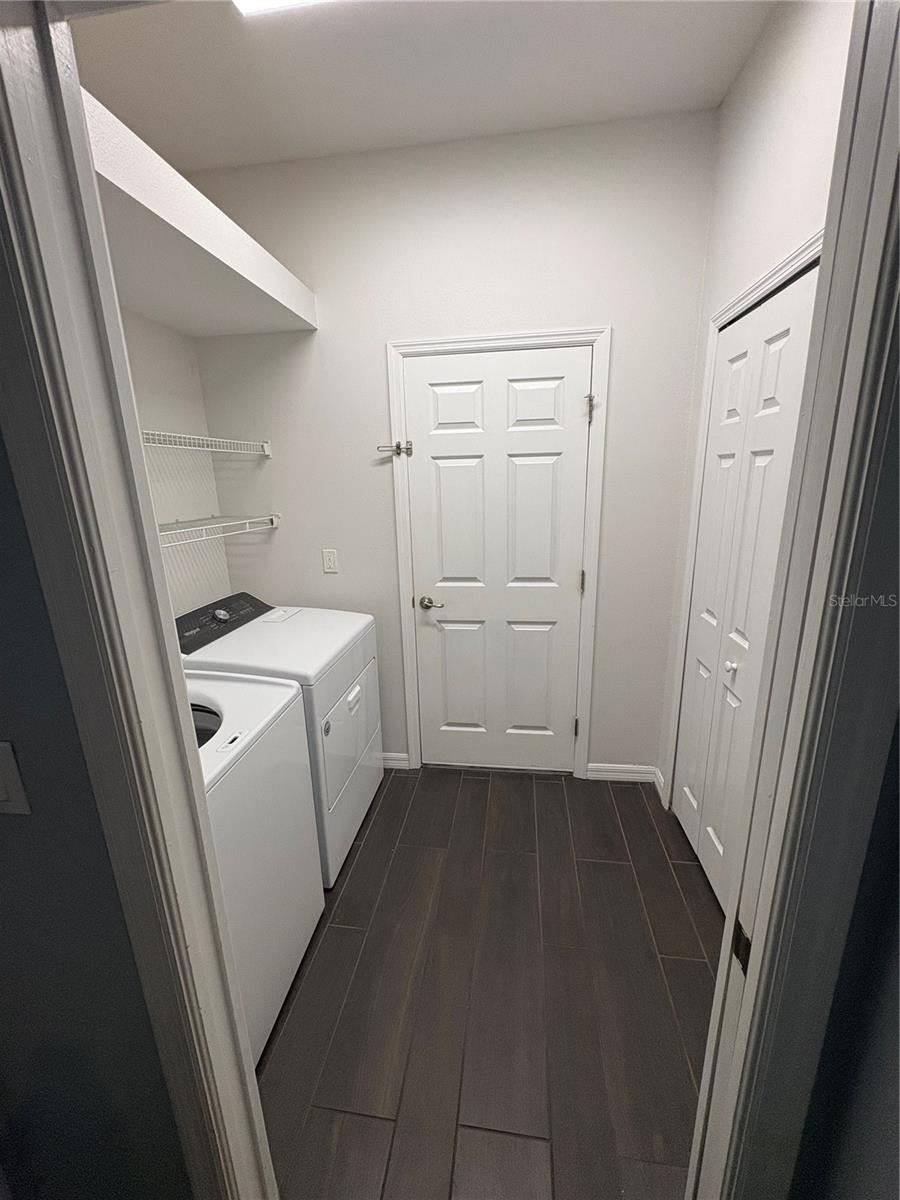 TRADITIONS PH 01 - Residential Lease