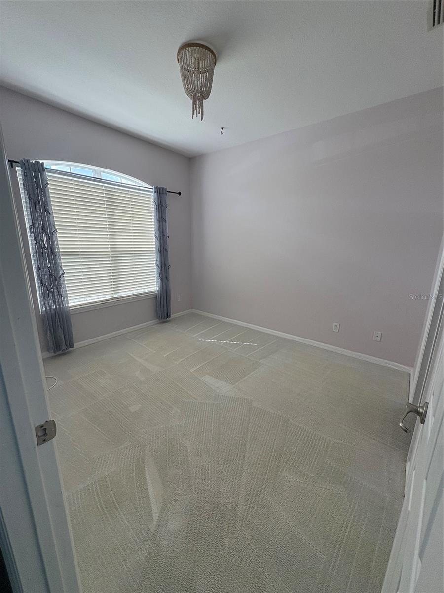 TRADITIONS PH 01 - Residential Lease