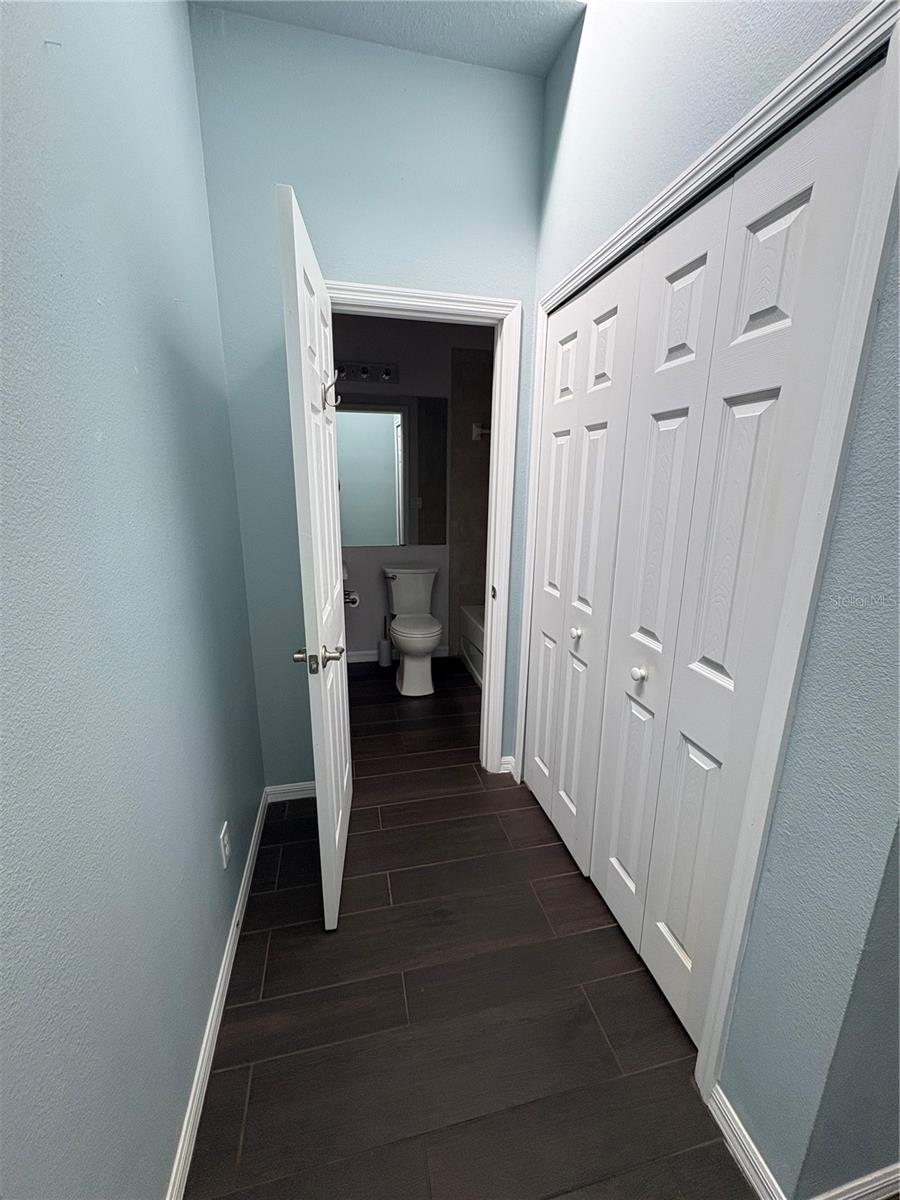 TRADITIONS PH 01 - Residential Lease