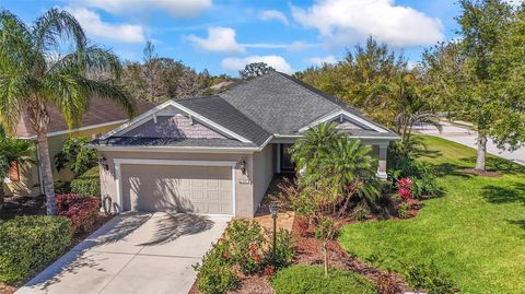 4811 FOREST CREEK TRAIL PARRISH FL 34219