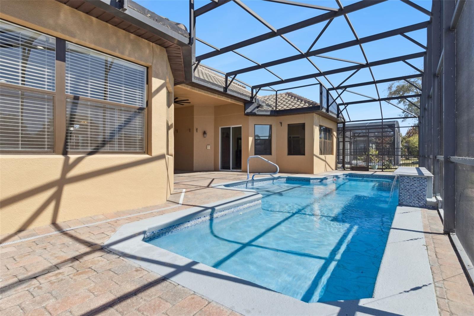 BUCKINGHAM ESTATES - Residential