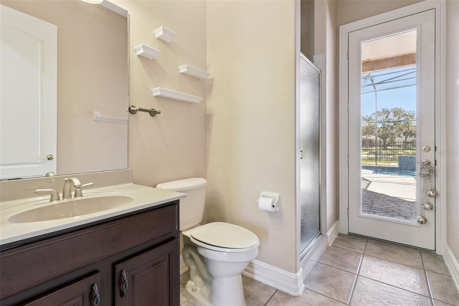 BUCKINGHAM ESTATES - Residential