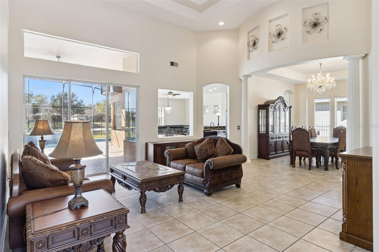 6473 EVERINGHAM LANE