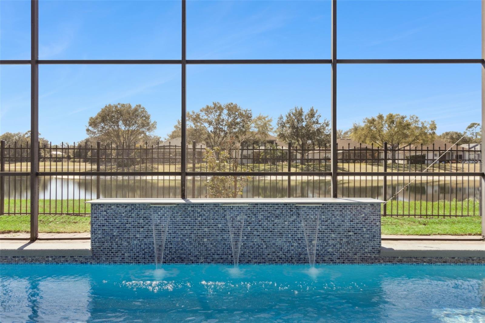 BUCKINGHAM ESTATES - Residential