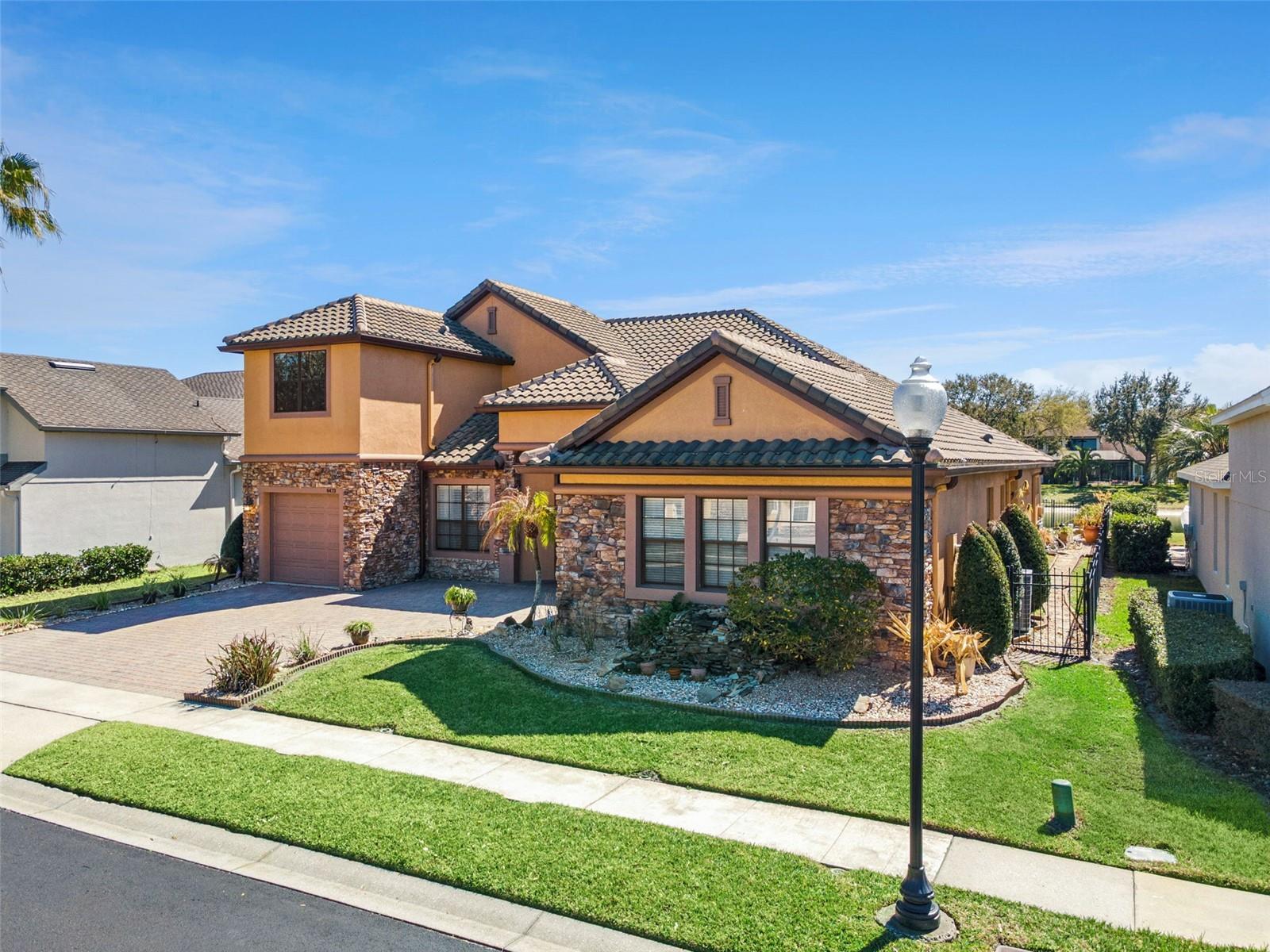 6473 EVERINGHAM LANE