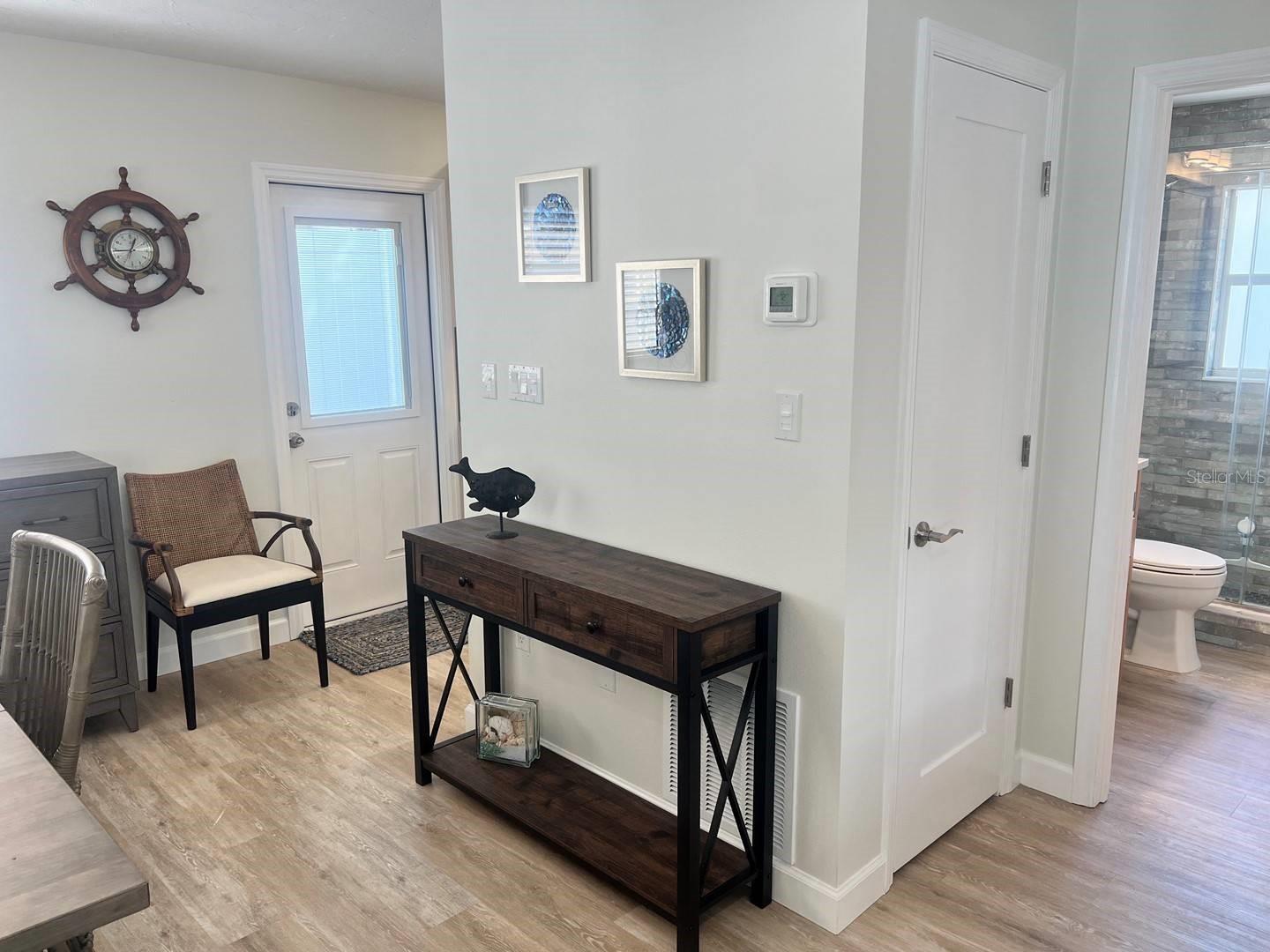 6020 MIDNIGHT PASS ROAD 36