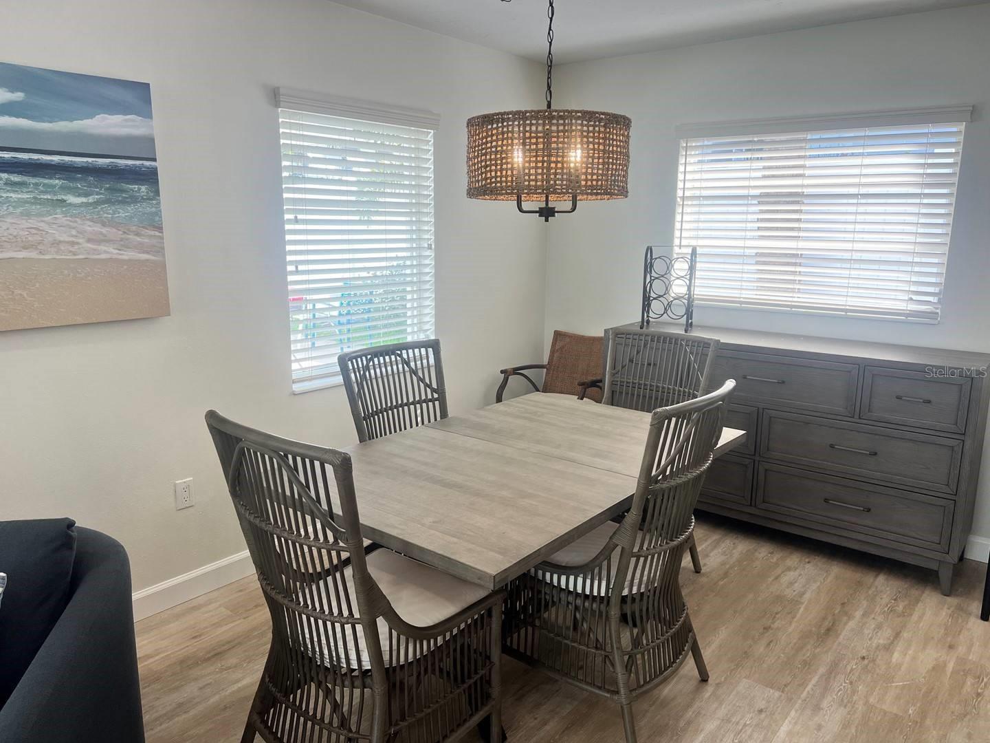 6020 MIDNIGHT PASS ROAD 36