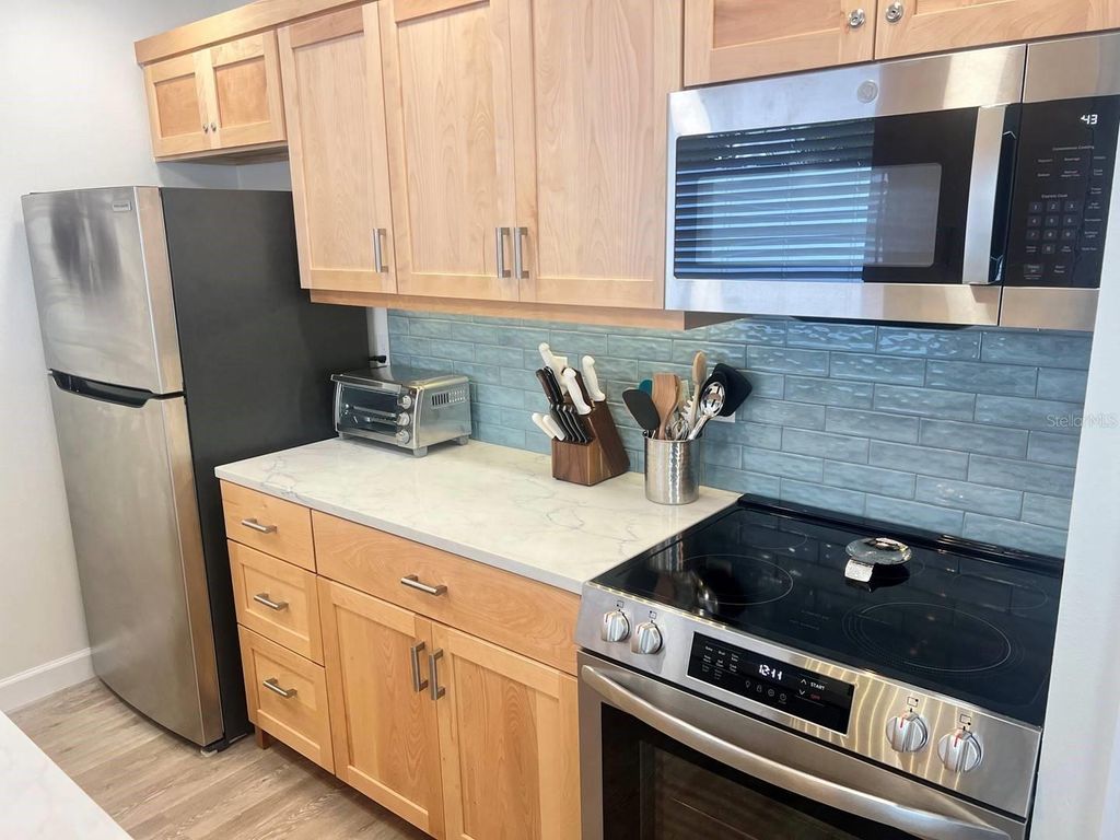 Photo of 6020 Midnight Pass Road #36, Sarasota, FL 34242 (MLS # TB8467217)