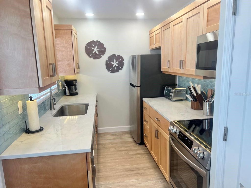 Photo of 6020 Midnight Pass Road #36, Sarasota, FL 34242 (MLS # TB8467217)