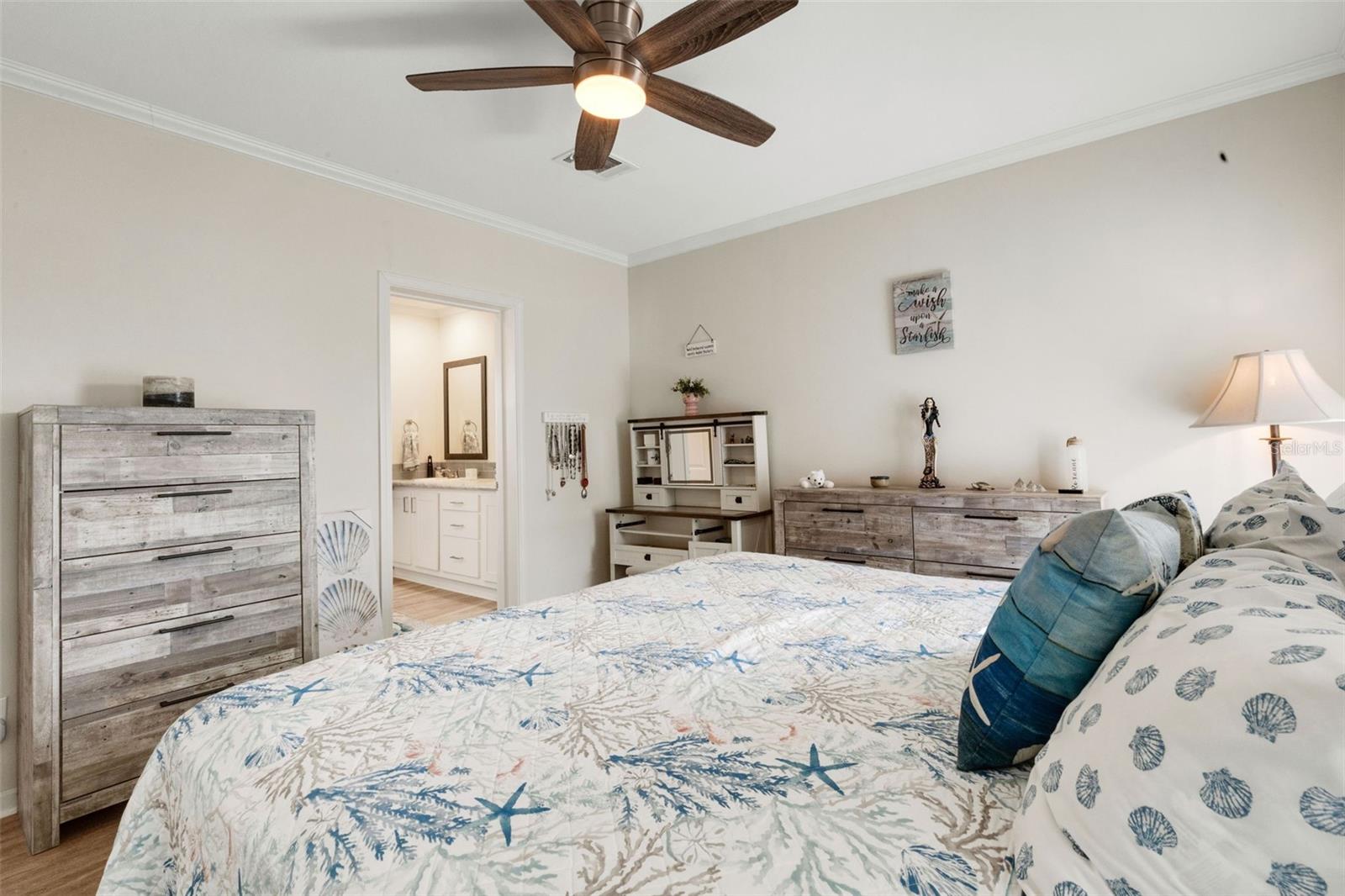 WINDS OF ST. ARMANDS - Residential