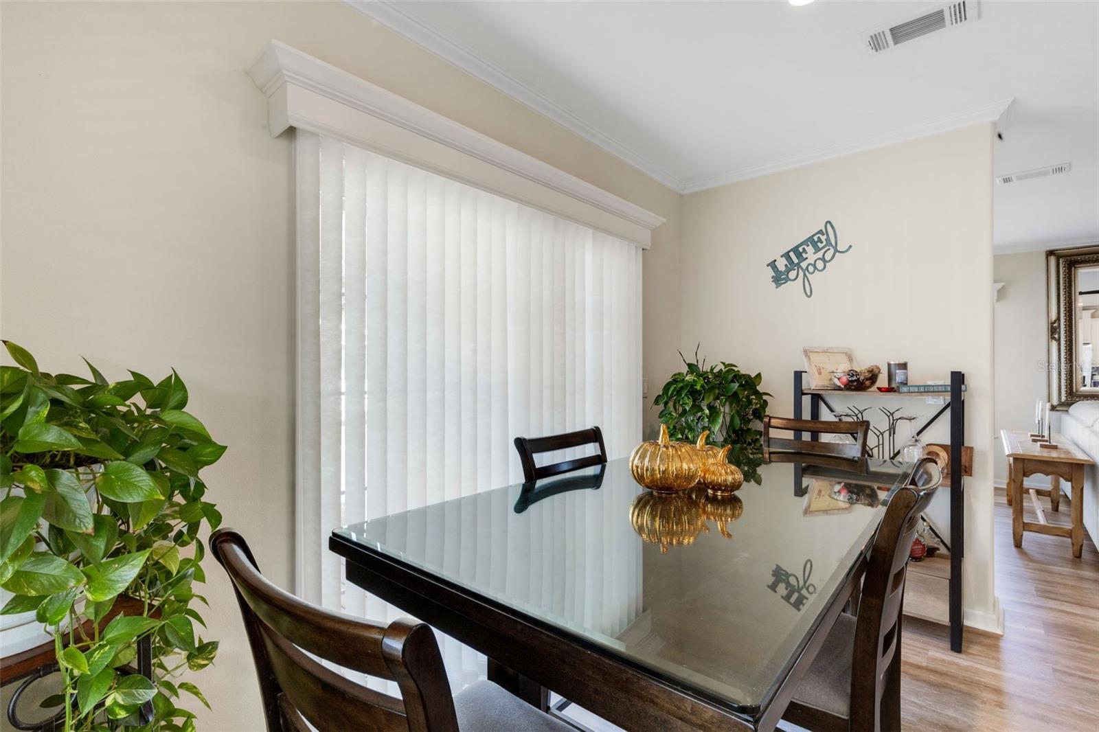 WINDS OF ST. ARMANDS - Residential