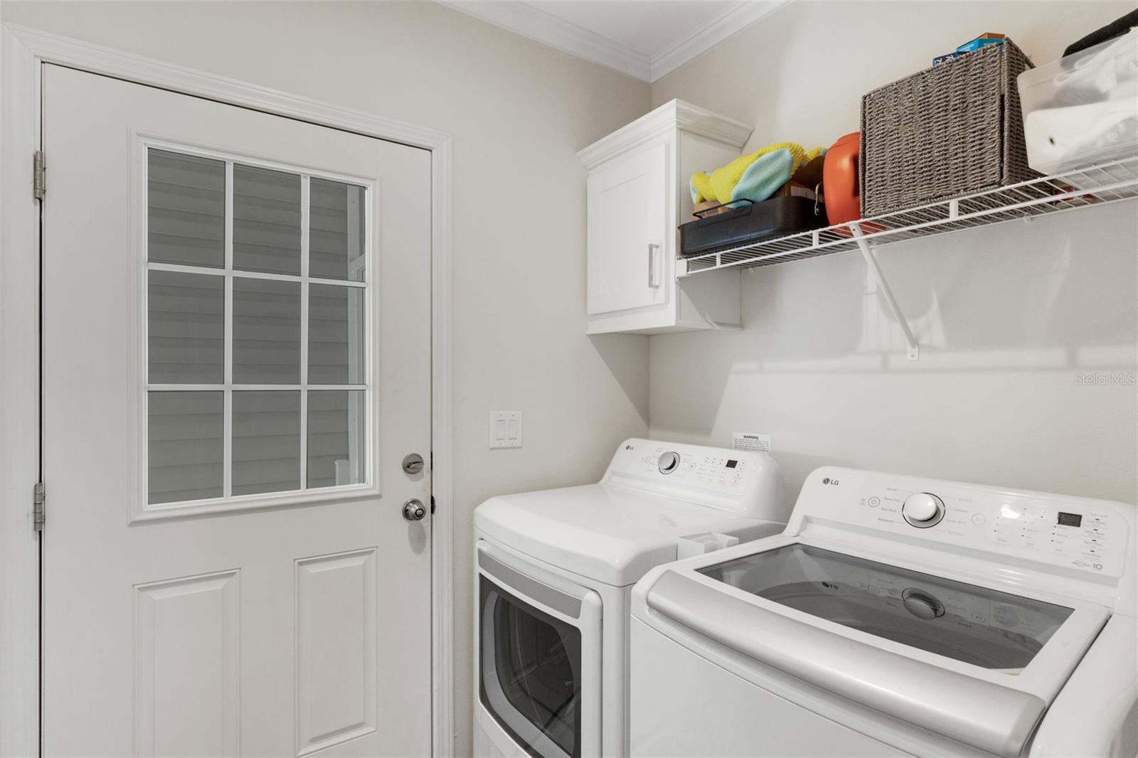 WINDS OF ST. ARMANDS - Residential