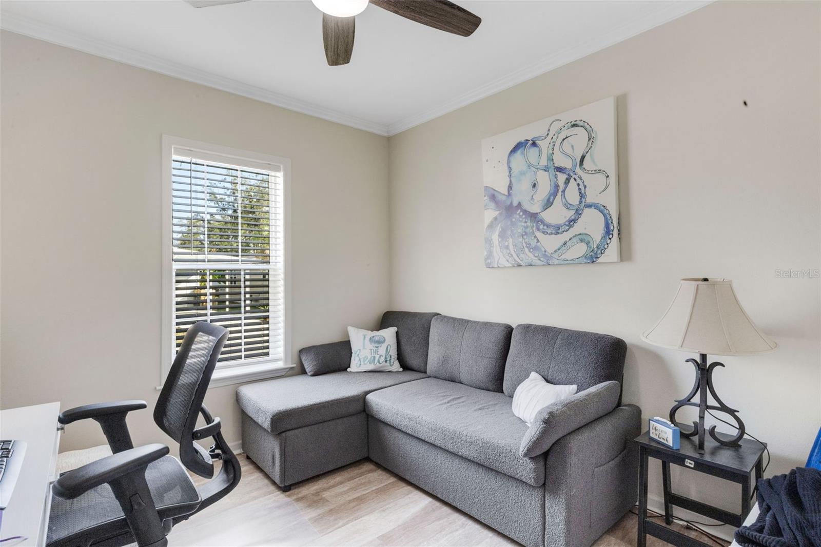 WINDS OF ST. ARMANDS - Residential