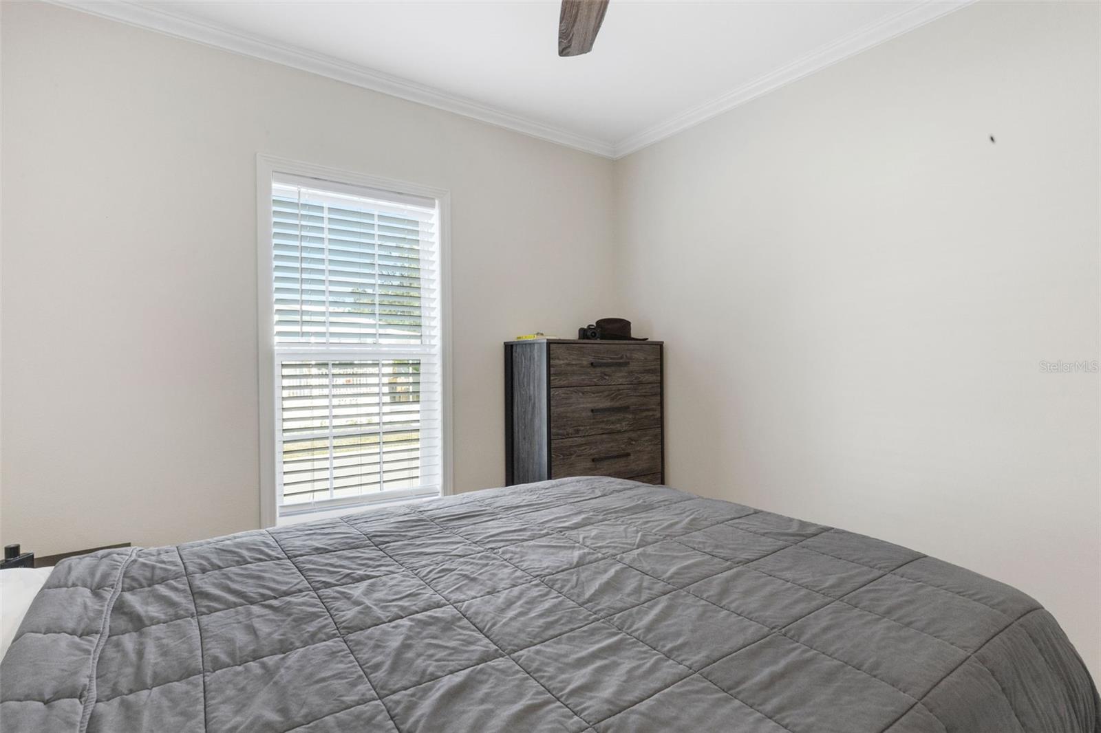 WINDS OF ST. ARMANDS - Residential