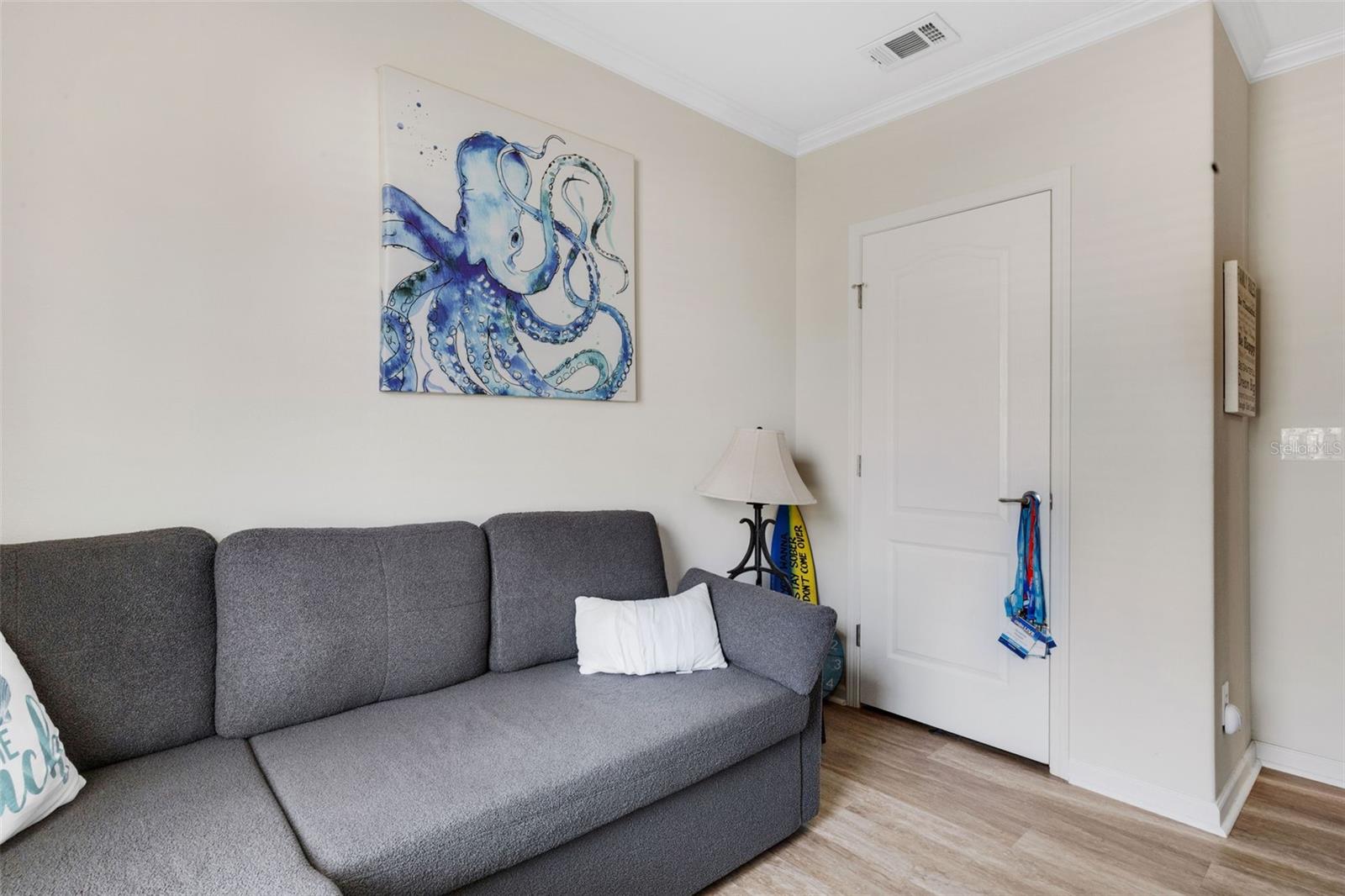 WINDS OF ST. ARMANDS - Residential