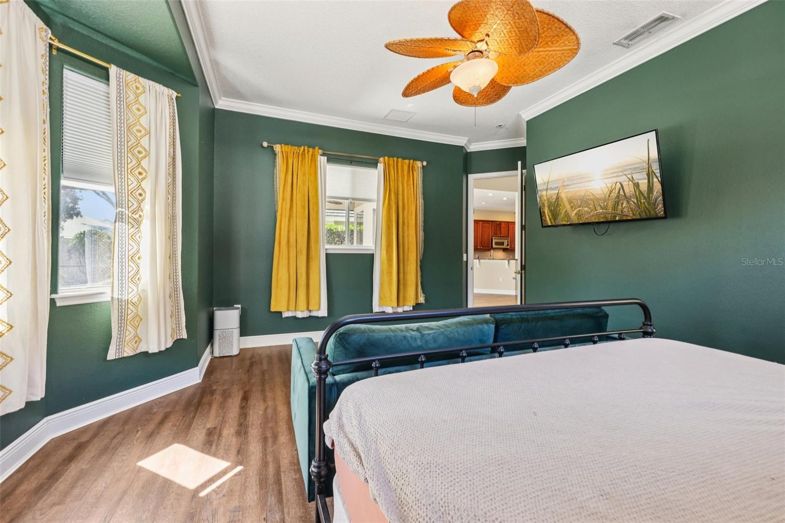 DEBARY PLANTATION UNIT 17B - Residential