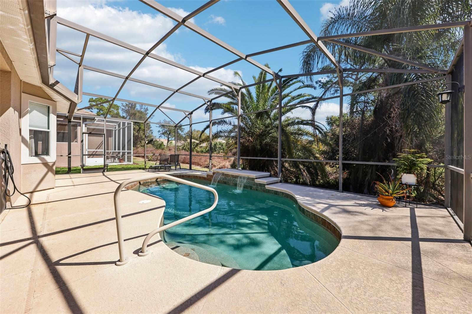 DEBARY PLANTATION UNIT 17B - Residential