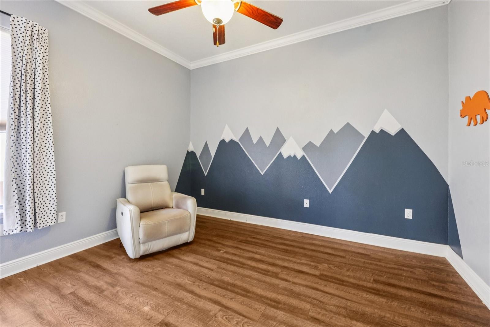 DEBARY PLANTATION UNIT 17B - Residential