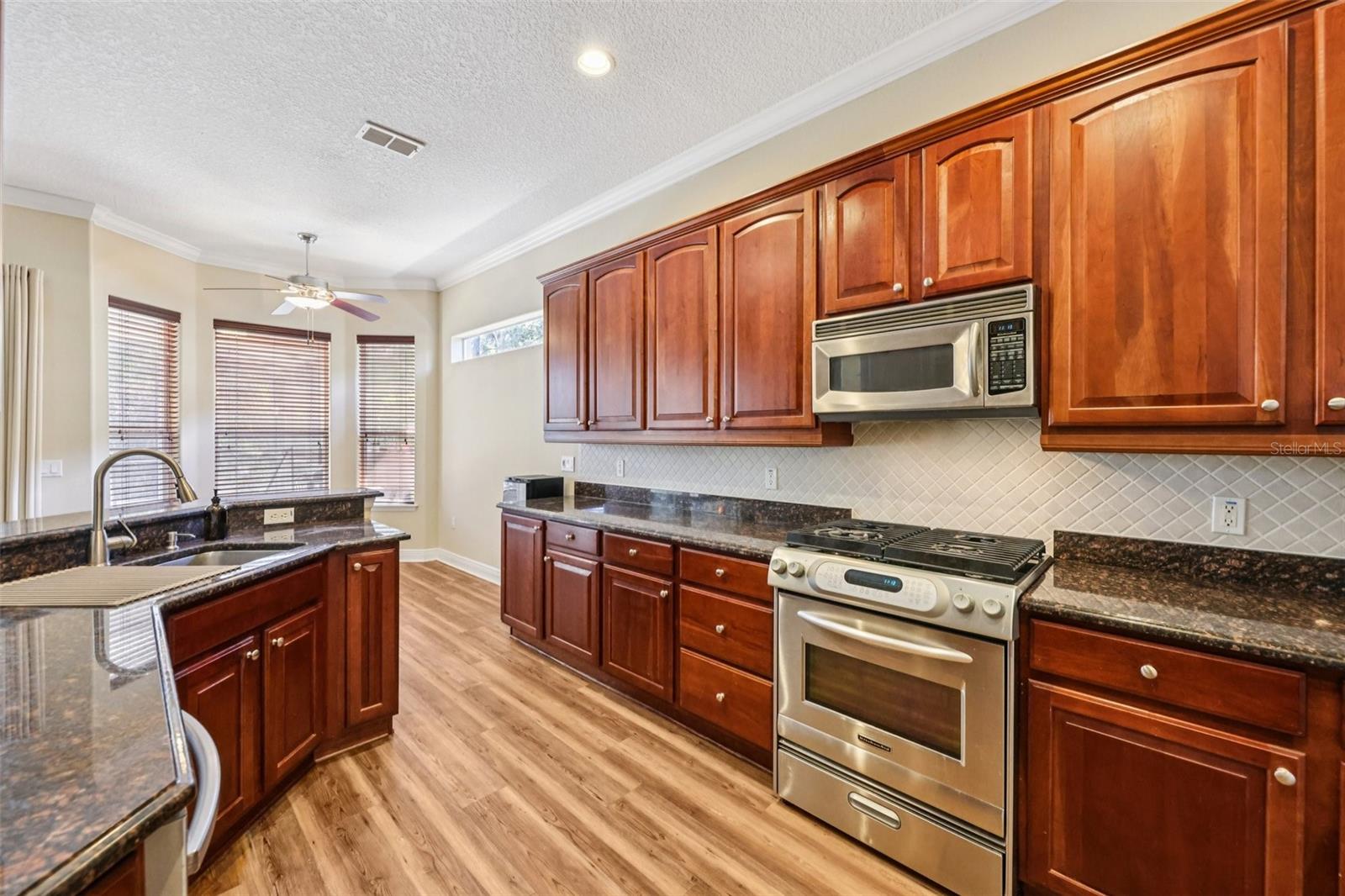 DEBARY PLANTATION UNIT 17B - Residential